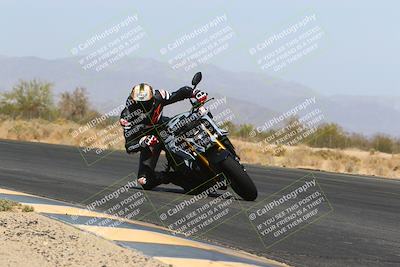 media/Apr-10-2022-SoCal Trackdays (Sun) [[f104b12566]]/Turn 7 Inside (1025am)/